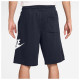 Nike Ανδρικό σορτς Club French Alumni Terry Shorts